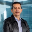 Juan Carlos  Collazos