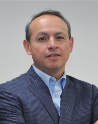 Juan Carlos  Malagón