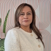 Nancy Fuquen