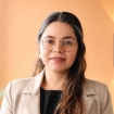 Natally  Munevar