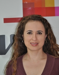 Patricia Archila Calvo