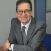 Ricardo Suárez