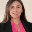 Sonia Gutiérrez 