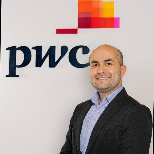 Sebastián Camilo Rodríguez Acuña