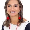 Angela Liliana Sánchez