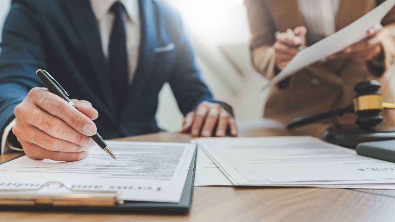 Así quedó el salario mínimo para el 2023 en Colombia
