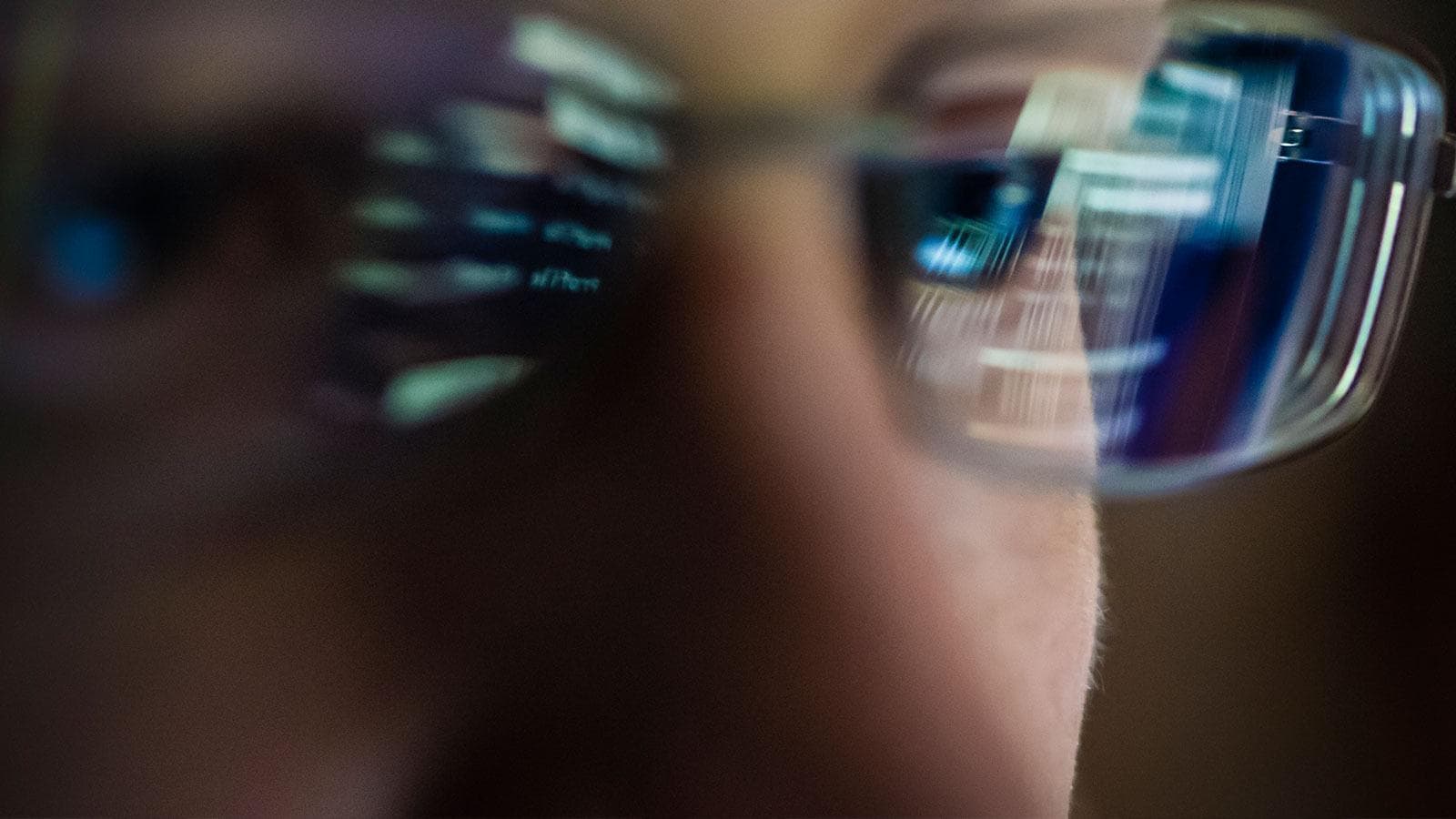 Fortaleciendo las fintech: una estrategia desde el consejo para la ciberdefensa priorizada Banner Principal