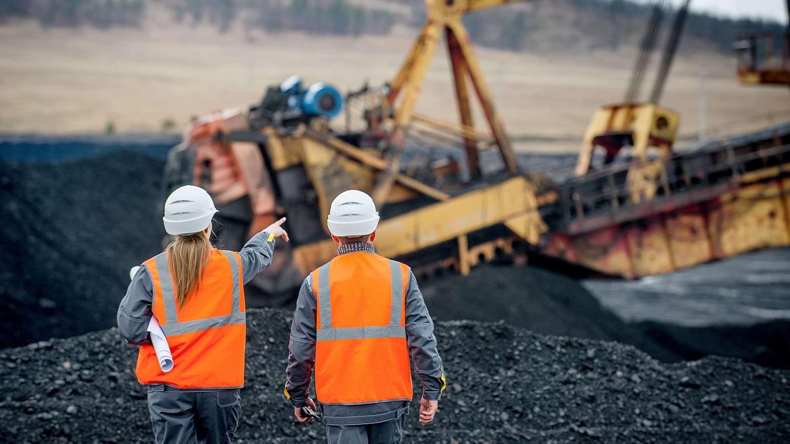 Auditoría financiera en Oil & Gas: desafíos y responsabilidades en Colombia