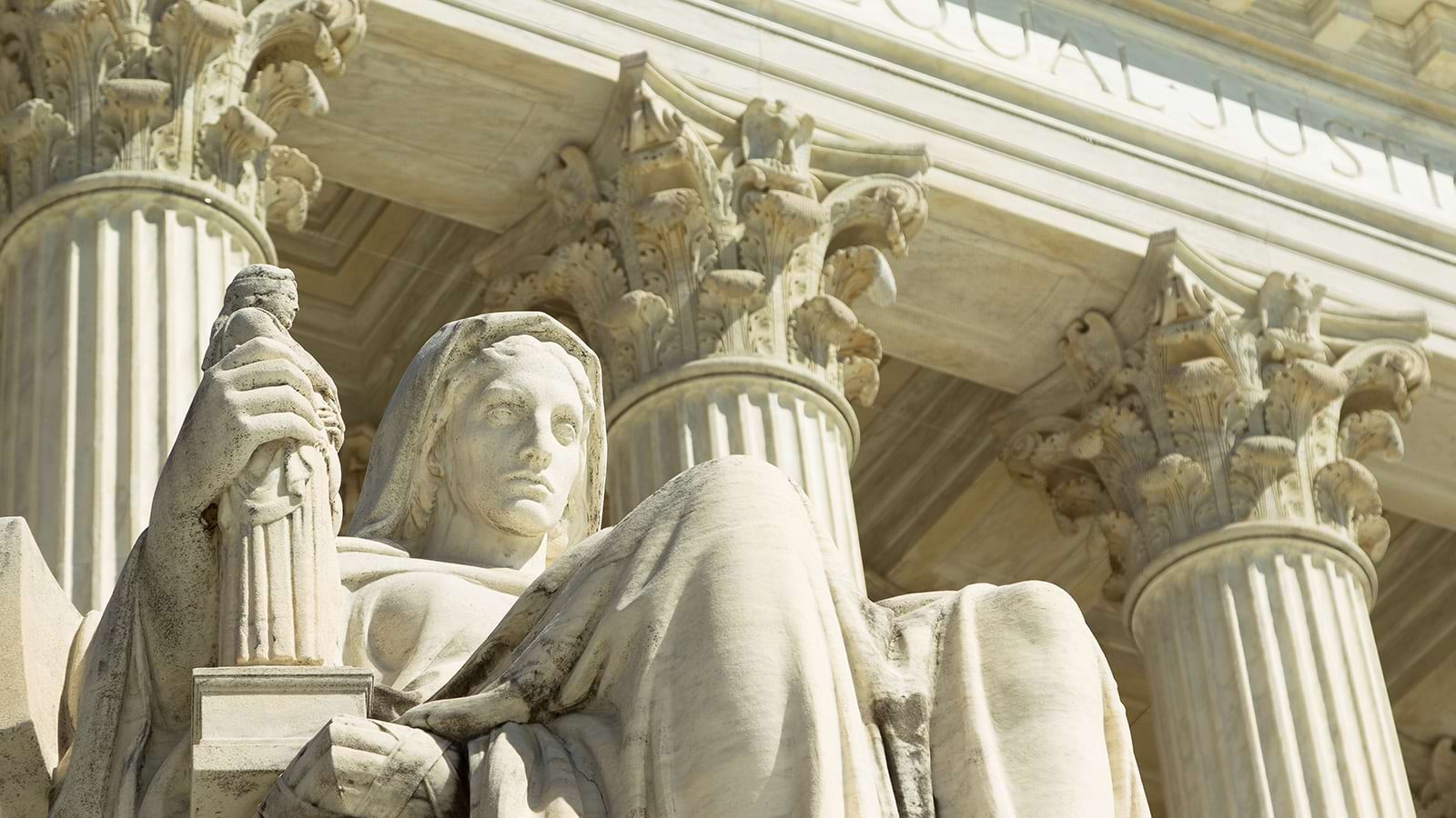 Colombian Tax Reform Unveiled