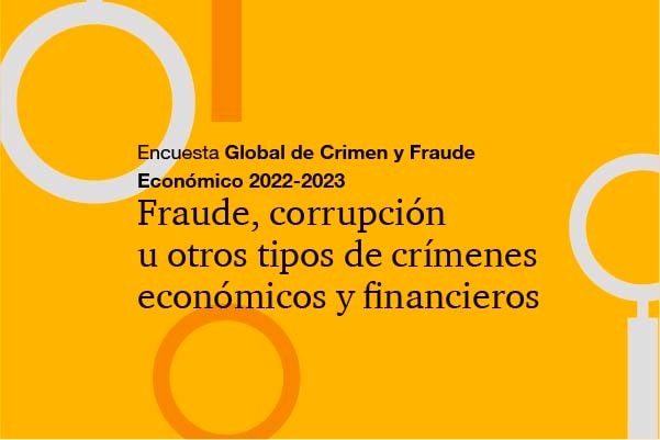 Thumbnail Panorama de fraude, corrupción u otros delitos económicos y financieros