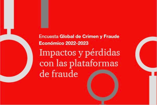 Thumbnail Impactos y pérdidas con las plataformas de fraude