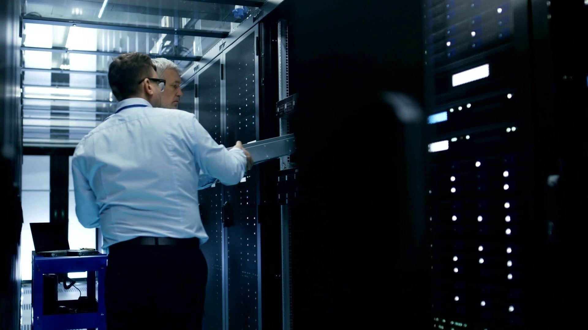 Global Risk Survey 2023