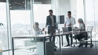 会社法計算書類の実務－作成・開示の総合解説（第18版） | PwC Japan