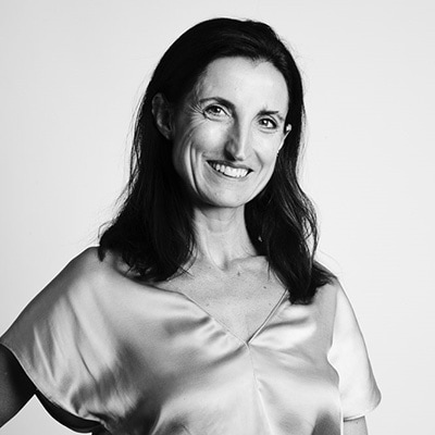 Profile picture of Agatha Kalandra