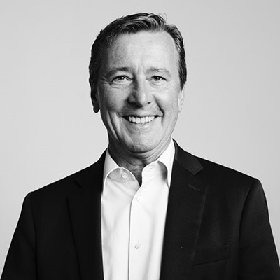 Profile picture of Roland Schöbel