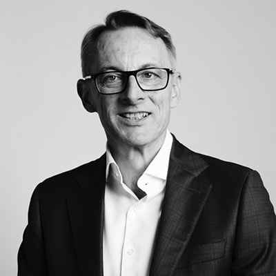 Profile picture of Rudolf Krickl
