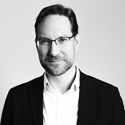 Profile picture of Thomas Steinbauer