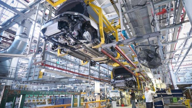 Bridging the digital gap between CEE and Western Europe
