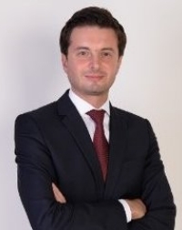 Alexandru Gozun