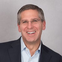 Bob Moritz