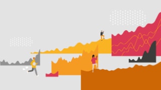 Asset And Wealth Management