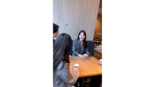 公認会計士定期採用（PwC Japan有限責任監査法人） | PwC Japanグループ