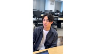公認会計士定期採用（PwC Japan有限責任監査法人） | PwC Japanグループ
