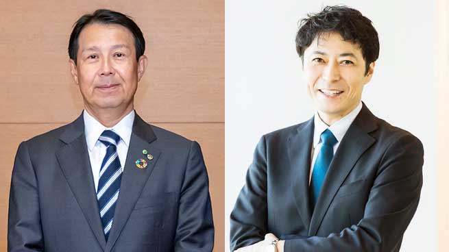 Digital Anywhere あらゆる経営課題の解決に向けて Pwc Japanグループ