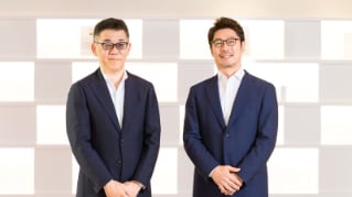 ジョイントベンチャー・アライアンス | PwC Japanグループ