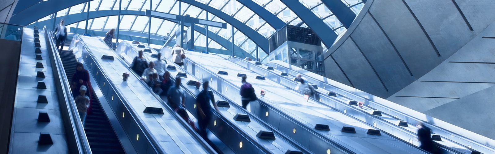 Transfer pricing services | PwC Tax Japan