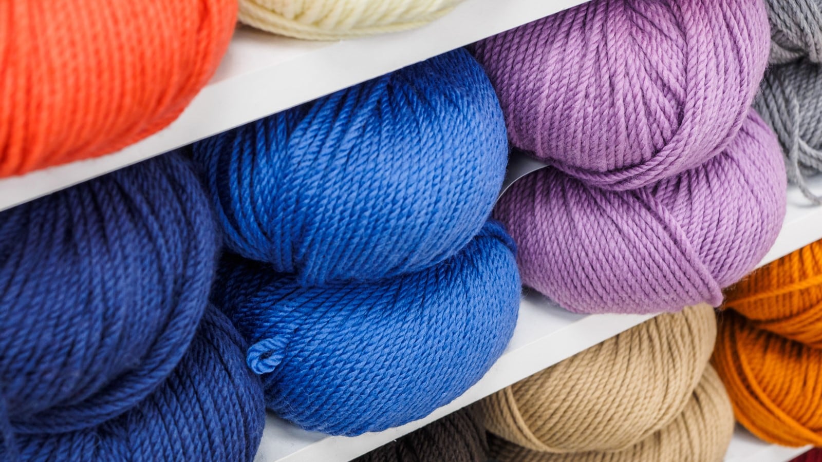 CDL-tax-alert-website-hero