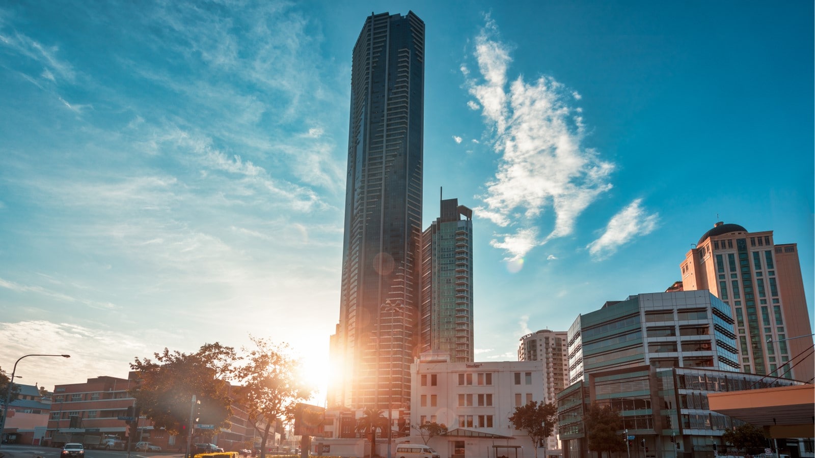 PwC Standard Article Template Hero Image