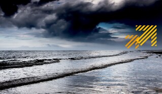 23rd CEO' Survey : La confiance des dirigeants en déclin