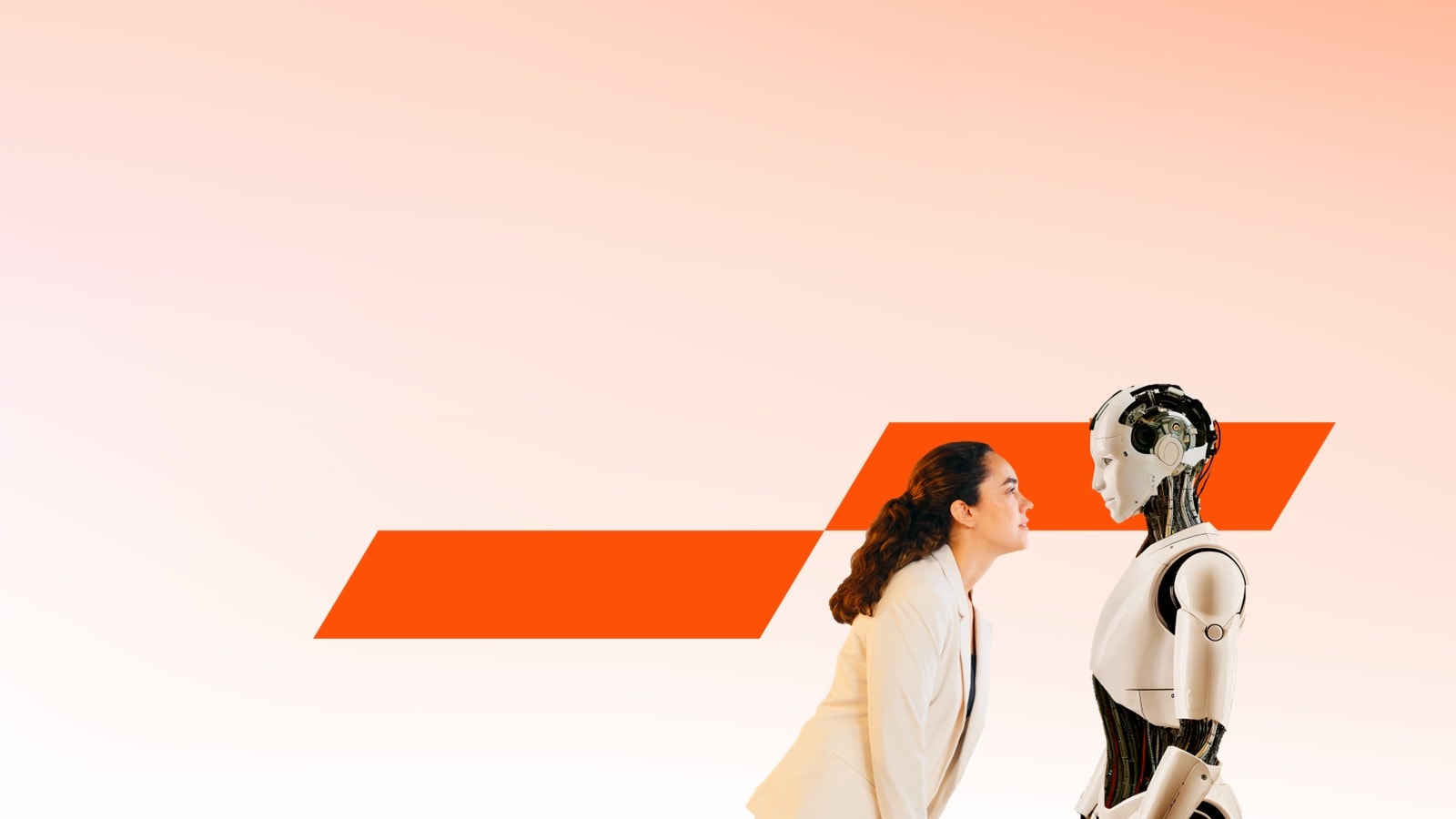 PwC's 29th Annual Global CEO Survey: Mauritius