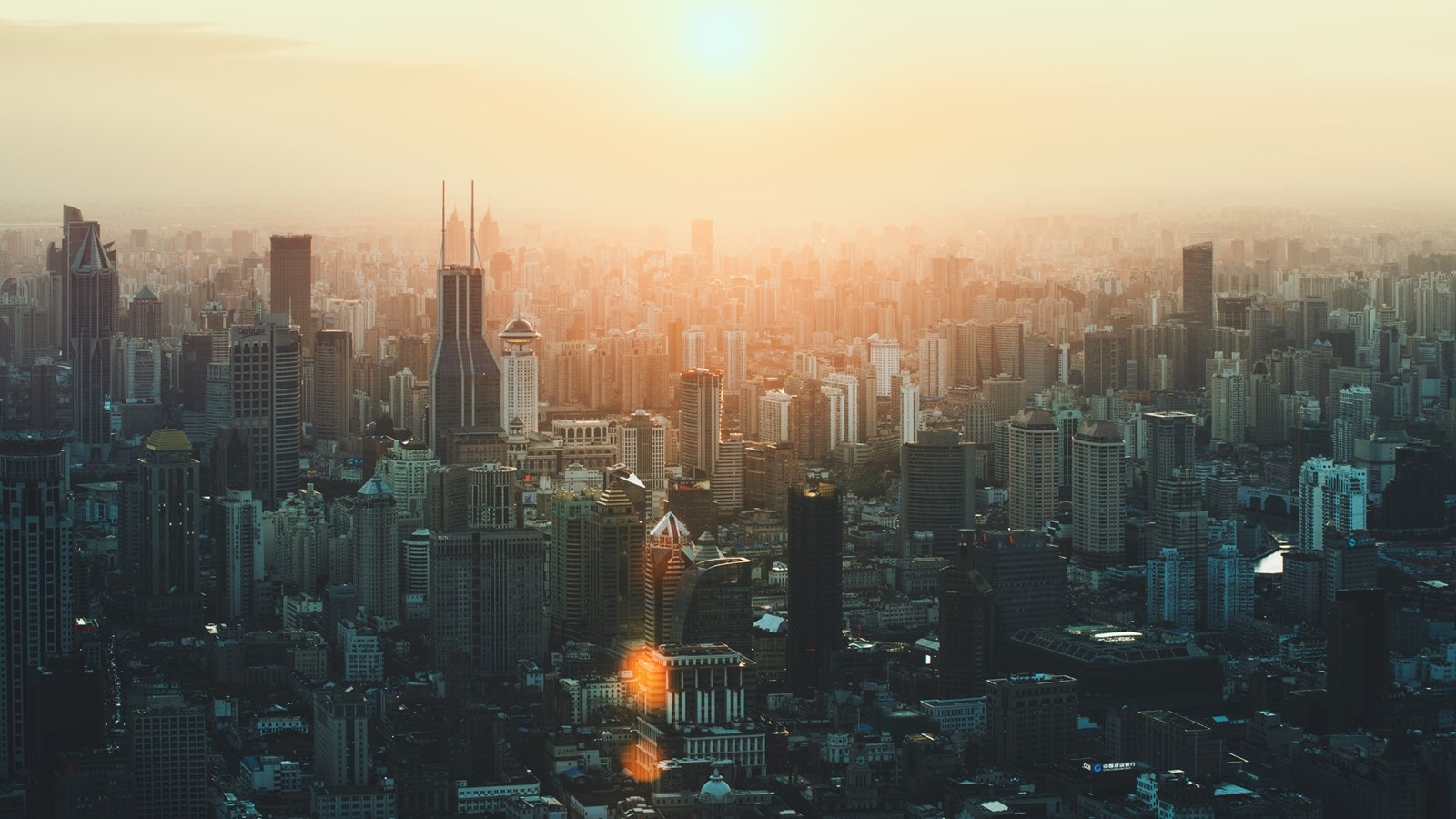 ifrs-deep-dives-hero