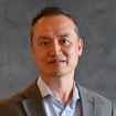 Jean-Pierre Young, ACA, CIA