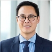 Olivier Ma, ACA, CFA