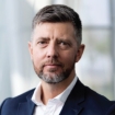 Pieter Hough