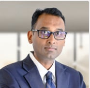 Rajeev  Basgeet