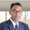 Rajeev  Basgeet