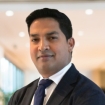 Sharvin Ballah