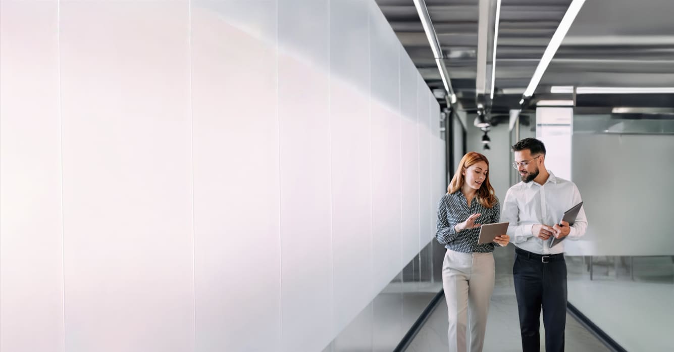 Tax Mind - January 2026