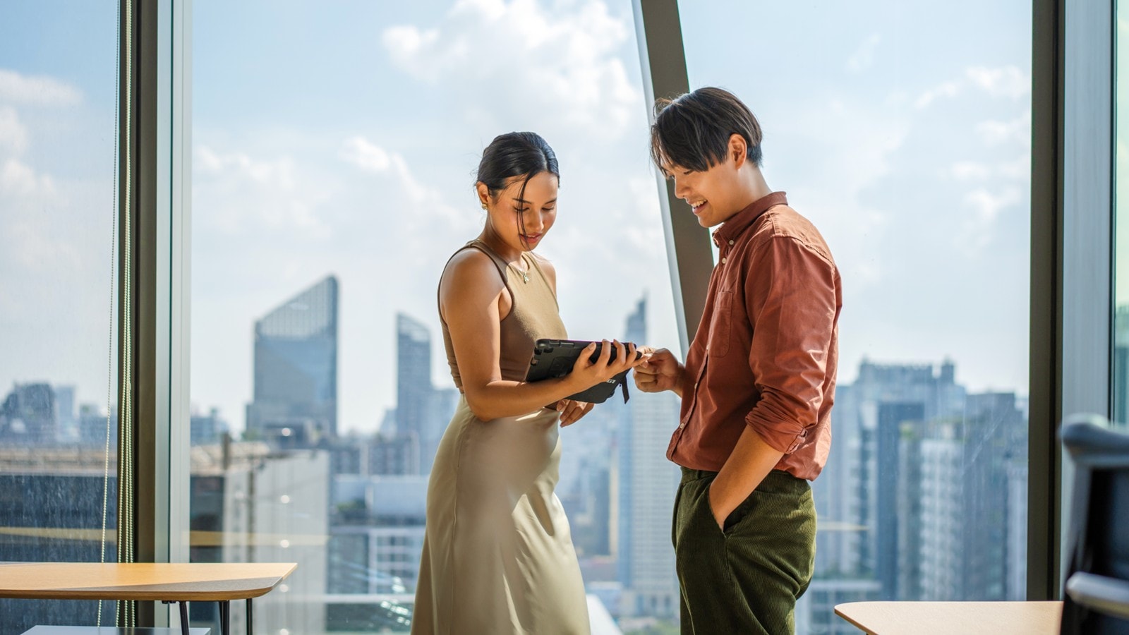 The Revenue Tribunal and costs: an opportunity to shape the future of tax litigation? ​