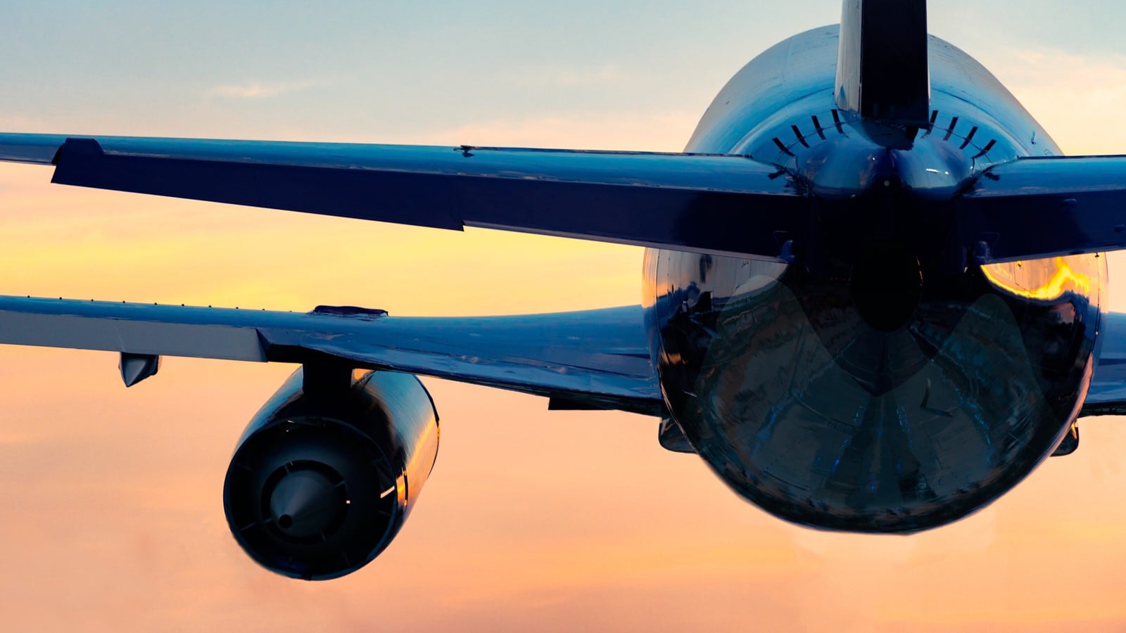 tax_alert_rogersaviation_hero_16x9