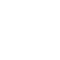 transfer of business stamp duty