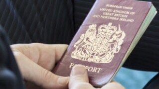 Brexit: What now for US companies