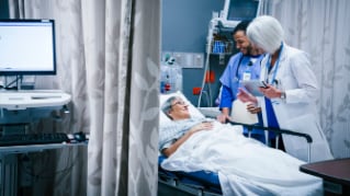 Pwc Audit And Assurance Consulting And Tax Services