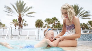 Pwc Audit And Assurance Consulting And Tax Services