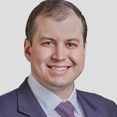 Meet our 2024 Partners and Principals - PwC