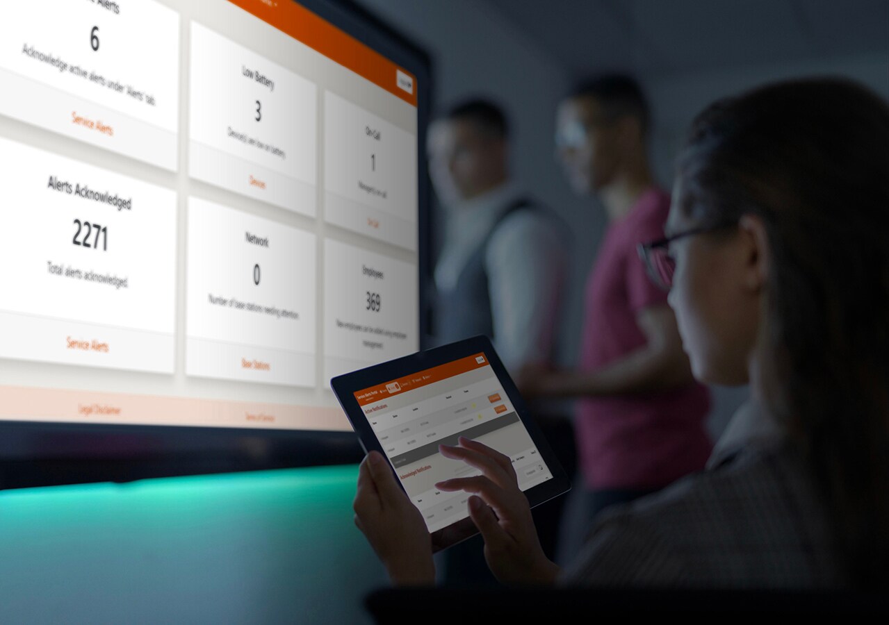 Connected Solutions: Using real-time trusted data to increase effeciency:  PwC